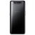 Фото товара Смартфон Samsung Galaxy A80 (2019)/A805F Black