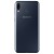 Фото товара Смартфон Samsung Galaxy M20 4/64 Dark Grey