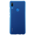 Фото товара Чохол Huawei P Smart Z - TPU Case Blue