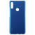 Фото товара Чохол Huawei P Smart Z - TPU Case Blue