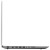 Фото товара Ноутбук Lenovo IdeaPad 330-15IKBR (81DE031FRA) Platinum Grey