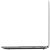 Фото товара Ноутбук Lenovo IdeaPad 330-15IKBR (81DE031FRA) Platinum Grey