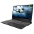 Фото товара Ноутбук Lenovo Legion Y540-15IRH (81SX00DVRA) Black