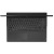 Фото товара Ноутбук Lenovo Legion Y540-15IRH (81SX00DVRA) Black