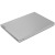 Фото товара Ноутбук Lenovo IdeaPad S340-14IWL (81N700QNRA) Platinum Grey