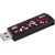 Фото товара Flash Drive Goodram UCL3 32GB USB 3.0 (UCL3-0320K0R11)