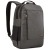 Фото товара Рюкзак Case Logic ERA DSLR Backpack CEBP-105 Grey