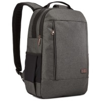 Купить сумка CASE LOGIC ERA DSLR Backpack CEBP-105 - 3204003