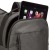 Фото товара Рюкзак Case Logic ERA DSLR Backpack CEBP-105 Grey