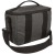 Фото товара Сумка Case Logic ERA DSLR Shoulder Bag CECS-103 Grey