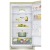 Фото товара Холодильник LG GA-B459SEQZ