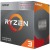 Фото товара Процесор AMD Ryzen 3 3200G YD3200C5FHBOX (sAM4, 3.6 Ghz) Box