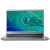 Фото товара Ноутбук Acer Swift 3 SF314-56-58QQ (NX.H4CEU.016) Sparkly Silver
