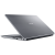 Фото товара Ноутбук Acer Swift 3 SF314-56-58QQ (NX.H4CEU.016) Sparkly Silver