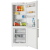 Фото товара Холодильник Atlant ХМ-6221-100