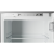 Фото товара Холодильник Atlant XM 6224-101