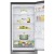 Фото товара Холодильник LG GA-B459SMQZ