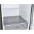Фото товара Холодильник LG GA-B459SMQZ