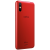 Фото товара Смартфон TP-Link Neffos C7s 2/16GB Red