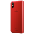 Фото товара Смартфон TP-Link Neffos C7s 2/16GB Red