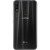 Фото товара Смартфон TP-Link Neffos X20 Pro 3/64GB Space Black