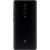 Фото товара Смартфон Xiaomi Mi 9T 6/64GB Carbon Black
