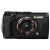 Фото товара Цифрова камера Olympus TG-6 Black (Waterproof - 15m; GPS; 4K; Wi-Fi)