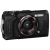 Фото товара Цифрова камера Olympus TG-6 Black (Waterproof - 15m; GPS; 4K; Wi-Fi)