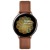 Фото товара Смарт-годинник Samsung Galaxy Watch Active 2 44mm St.Steel (SM-R820NSDASEK) Gold 