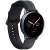 Фото товара Смарт-годинник Galaxy Watch Active 2 44mm St.Steel (SM-R820NSKASEK) Black