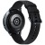 Фото товара Смарт-годинник Galaxy Watch Active 2 44mm St.Steel (SM-R820NSKASEK) Black