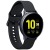 Фото товара Смарт-годинник Samsung Galaxy Watch Active 2 44mm Aluminium (SM-R820NZKASEK) Black
