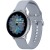 Фото товара Смарт-годинник Samsung Galaxy Watch Active 2 44mm Aluminium (SM-R820NZSASEK) Silver