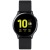Фото товара Смарт-годинник Samsung Galaxy Watch Active 2 40mm Aluminium (SM-R830NZKASEK) Black 