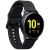 Фото товара Смарт-годинник Samsung Galaxy Watch Active 2 40mm Aluminium (SM-R830NZKASEK) Black 