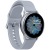 Фото товара Смарт-годинник Samsung Galaxy Watch Active 2 40mm Aluminium (SM-R830NZSASEK) Silver 