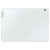 Фото товара Планшет Lenovo Tab M10 TB-X505L LTE 2/32GB (ZA4H0034UA) White