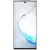 Фото товара Чохол Samsung Note10/EF-QN970TTEGRU - Clear Cover Transparent