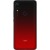 Фото товара Смартфон Xiaomi Redmi 7 3/32GB Lunar Red