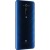 Фото товара Смартфон Xiaomi Mi 9T 6/128GB Glacier Blue