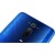Фото товара Смартфон Xiaomi Mi 9T 6/128GB Glacier Blue