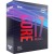 Фото товара Процесор Intel Core i7-9700KF BX80684I79700KF (s1151, 3.6 GHz) Box