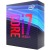 Фото товара Процесор Intel Core i7-9700KF BX80684I79700KF (s1151, 3.6 GHz) Box