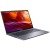 Фото товара Ноутбук Asus X509FJ (X509FJ-BQ164) Grey