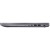 Фото товара Ноутбук Asus X509FJ (X509FJ-BQ164) Grey