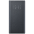Фото товара Чохол Samsung Note10/EF-NN970PBEGRU - LED View Cover Black
