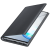 Фото товара Чохол Samsung Note10/EF-NN970PBEGRU - LED View Cover Black