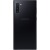 Фото товара Смартфон Samsung Galaxy Note 10 8/256GB Black