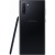 Фото товара Смартфон Samsung Galaxy Note 10 8/256GB Black