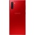 Фото товара Смартфон Samsung Galaxy Note 10 8/256GB Red 